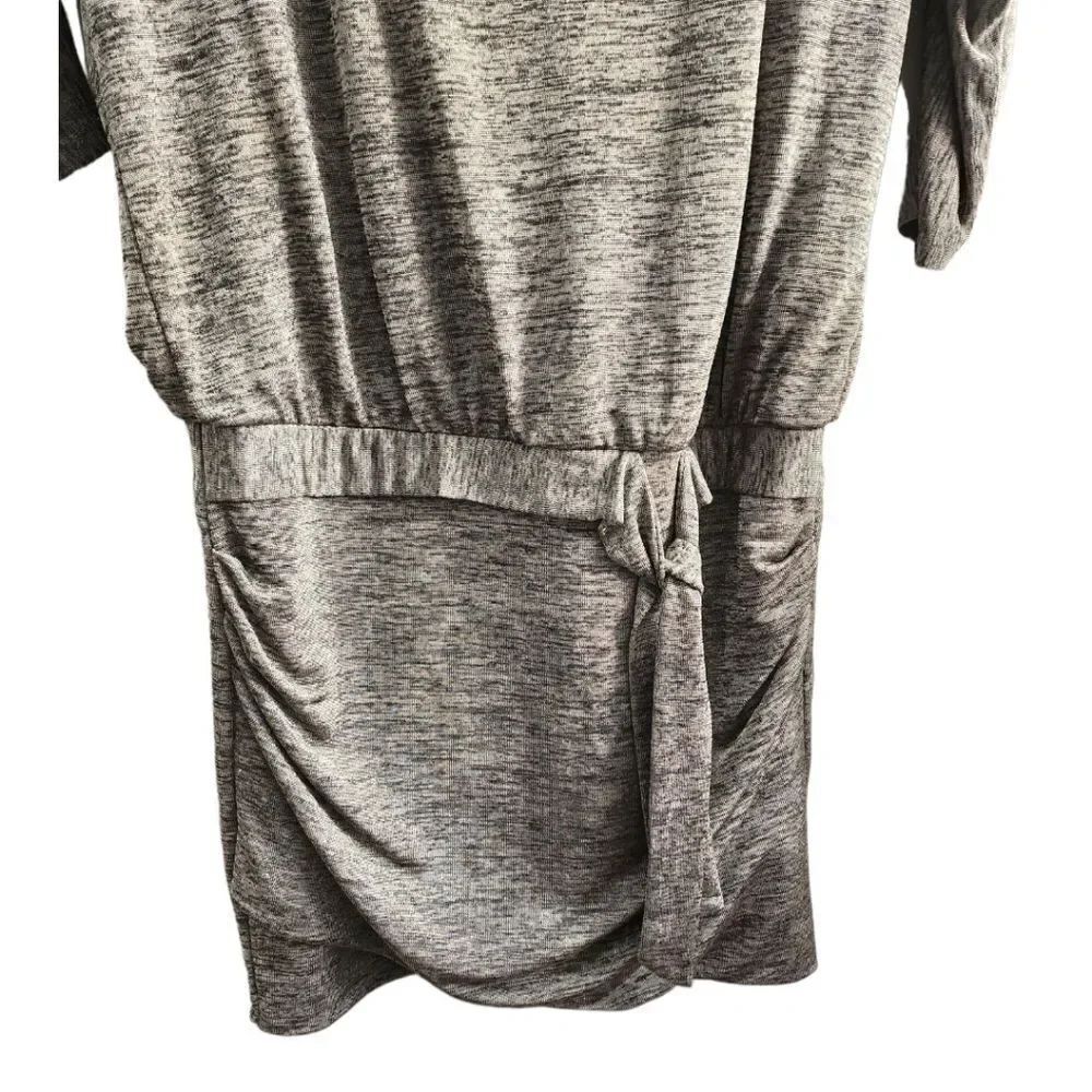 WHBM - Picture 5 of 5